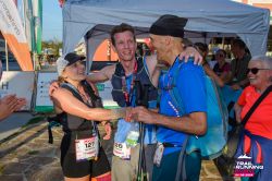 2024-08-24 KTRE 2024 -182244-DSC_6293